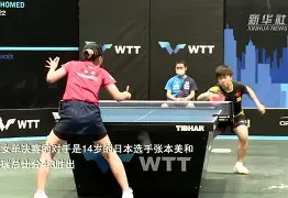 突尼斯赢得人客场胜利，实现弃兵保帅