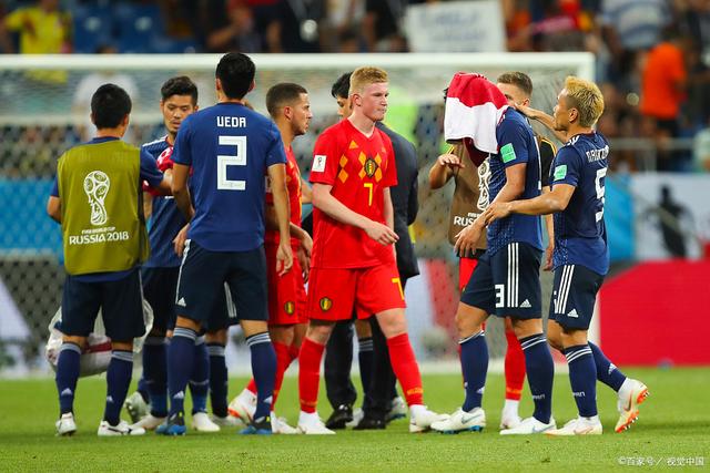 欧国联比赛：乌克兰惨败法国离开欧洲杯