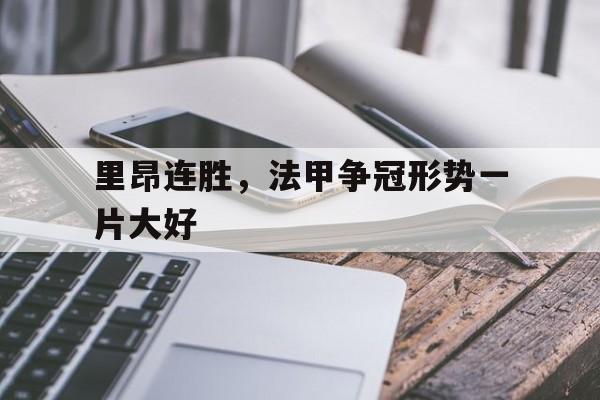 关于里昂连胜，法甲争冠形势一片大好的信息